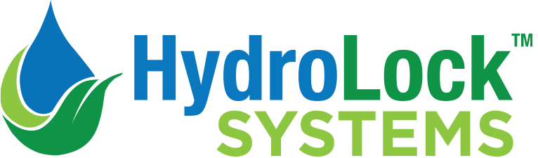 hydrolock-covered-irrigation-system-logo